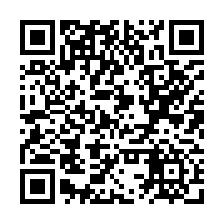 QR code for ZSX977