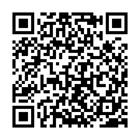 QR code for ZSY970