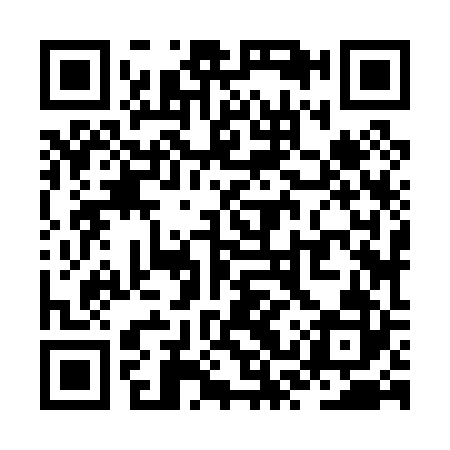 QR code for ZSZ022