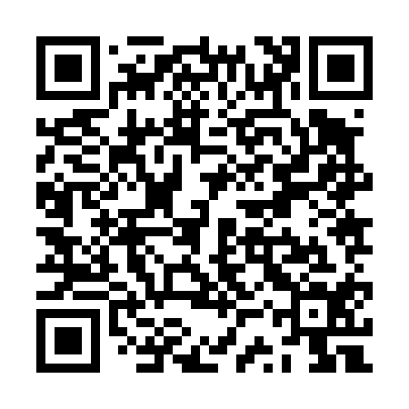 QR code for ZSZ414