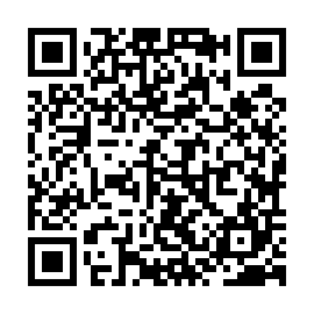 QR code for ZSZ504