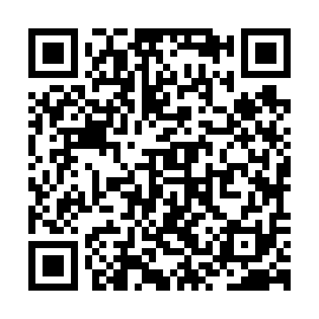 QR code for ZSZ611