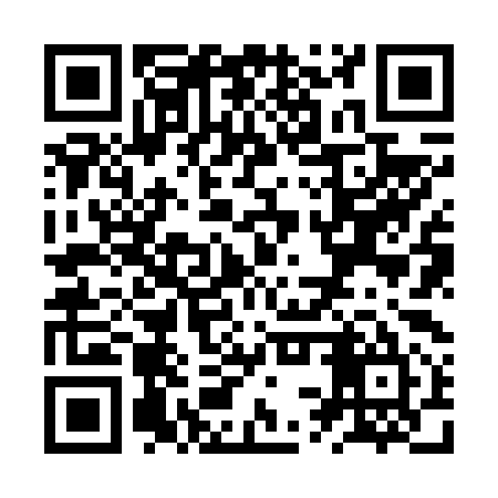 QR code for ZSZ695