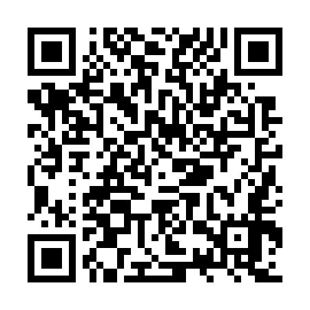 QR code for ZSZ757
