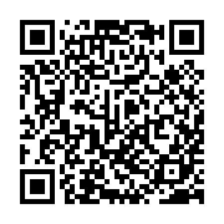 QR code for ZTA080