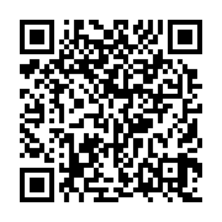 QR code for ZTA309