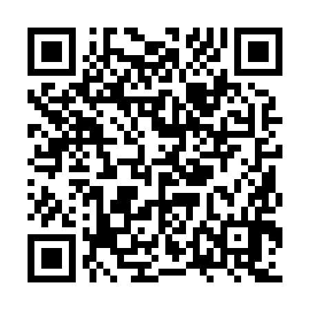 QR code for ZTA894