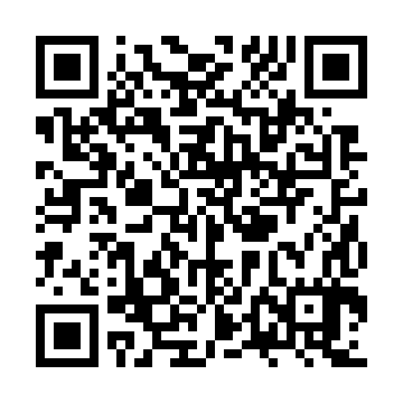 QR code for ZTB787