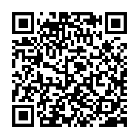 QR code for ZTB928
