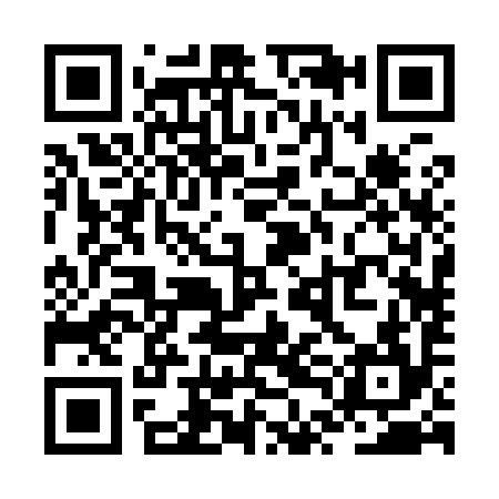 QR code for ZTB994