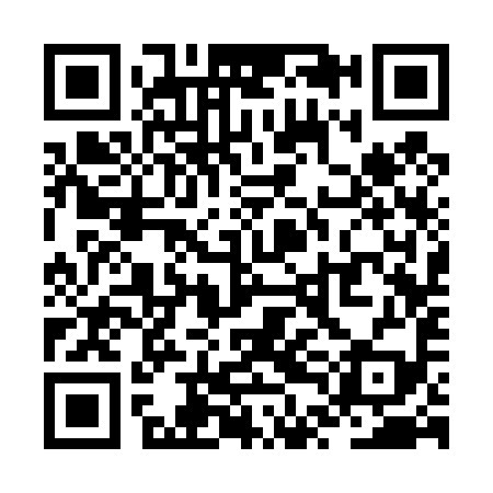 QR code for ZTC499