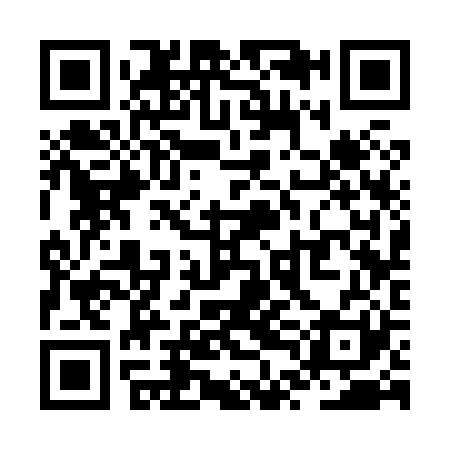 QR code for ZTC821