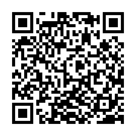 QR code for ZTD130