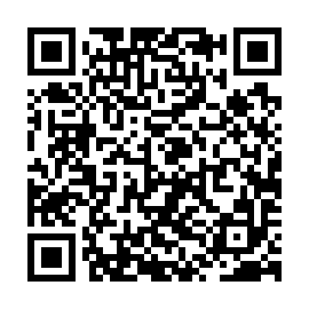 QR code for ZTD792