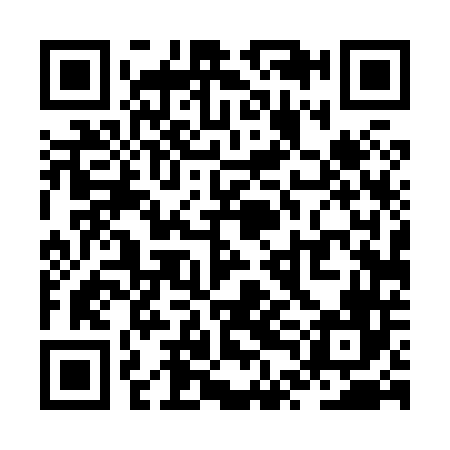 QR code for ZTD846