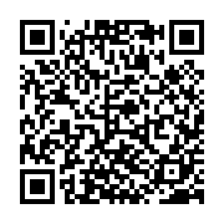 QR code for ZTF000