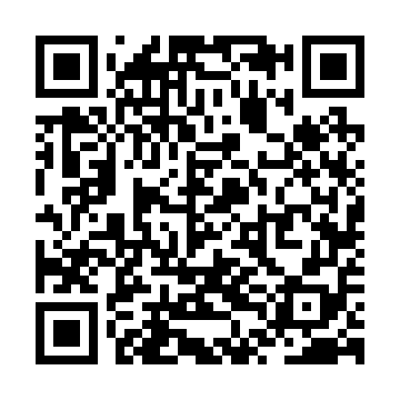 QR code for ZTF258