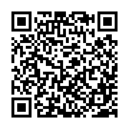 QR code for ZTF786