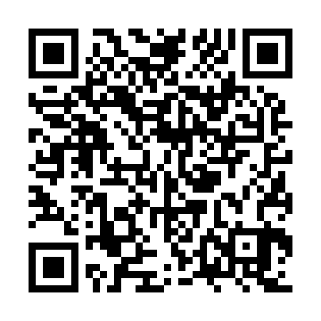 QR code for ZTF923