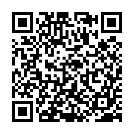 QR code for ZTG557