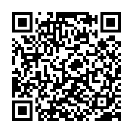 QR code for ZTG561