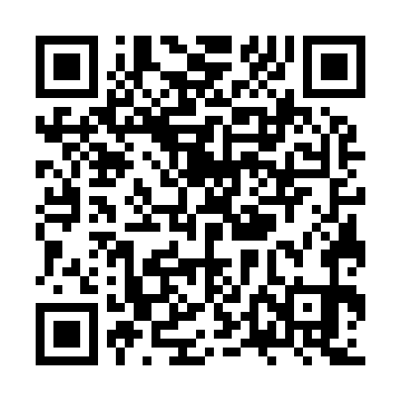 QR code for ZTG971