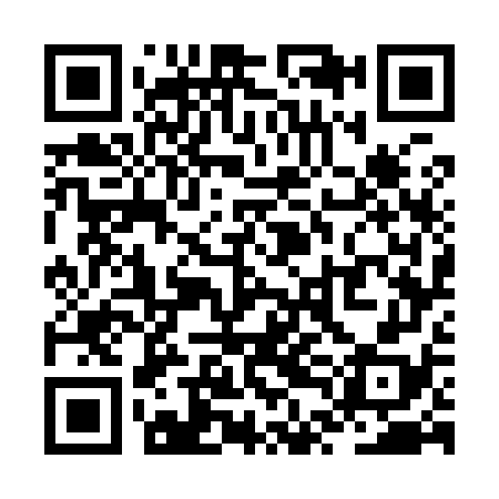 QR code for ZTG978