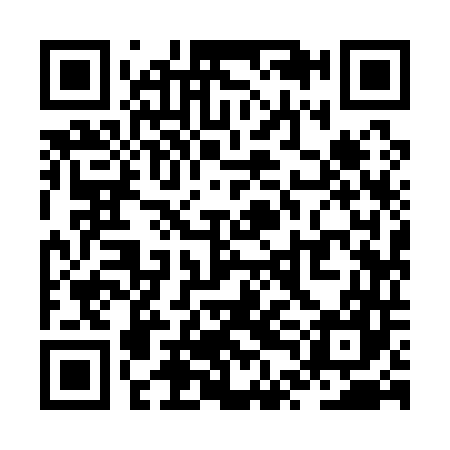 QR code for ZTI147