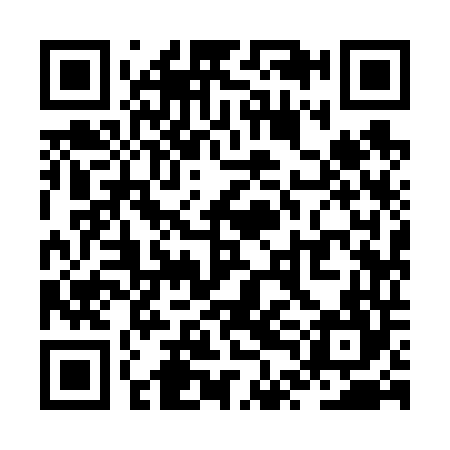 QR code for ZTI644