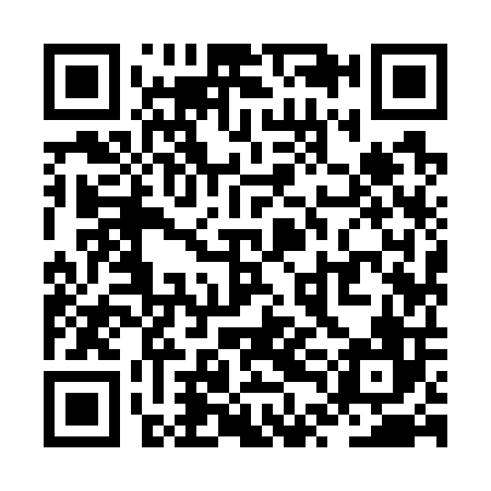 QR code for ZTI706
