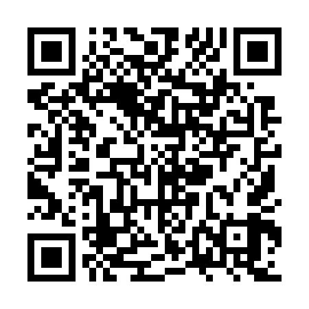 QR code for ZTI749