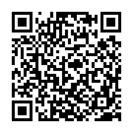 QR code for ZTJ776