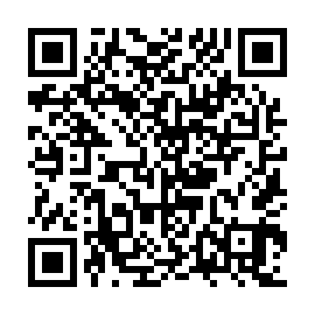 QR code for ZTK141