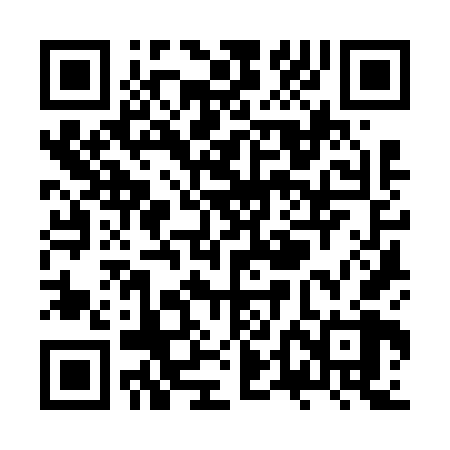 QR code for ZTK668