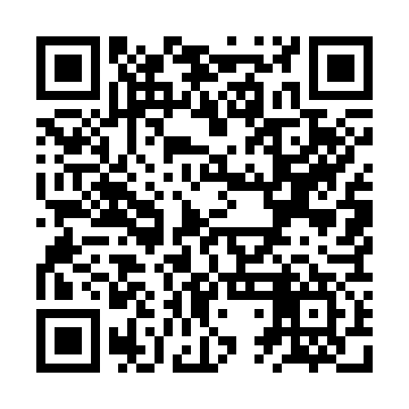 QR code for ZTM377