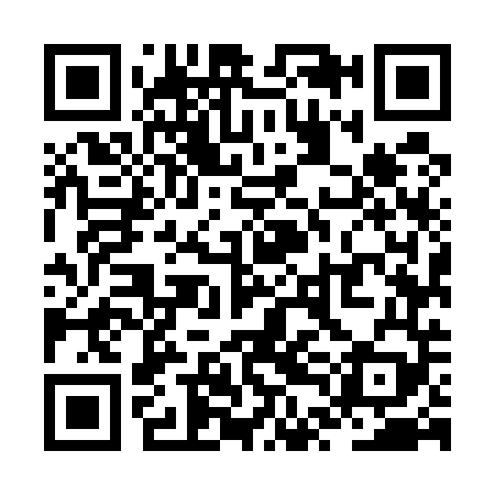 QR code for ZTM549