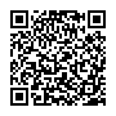 QR code for ZTN252