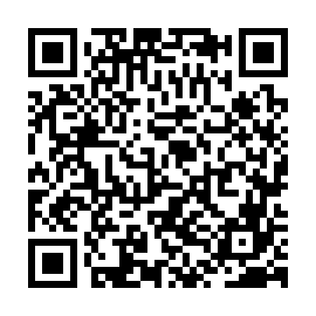 QR code for ZTN366