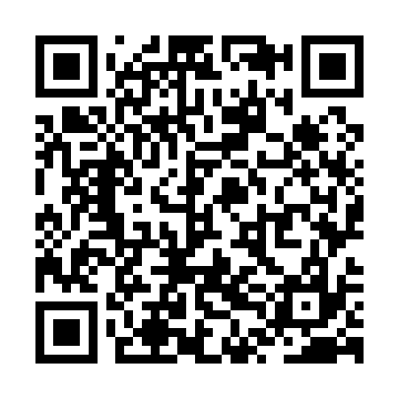 QR code for ZTO137