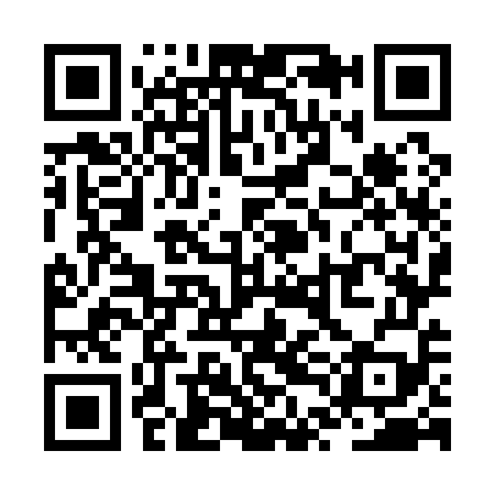 QR code for ZTO159