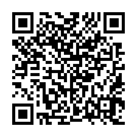 QR code for ZTO747