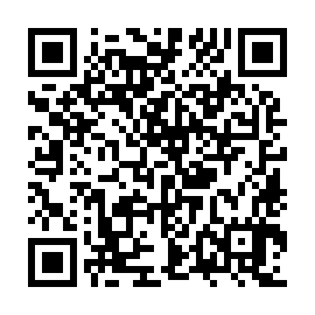 QR code for ZTO987
