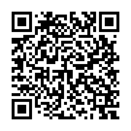QR code for ZTP162