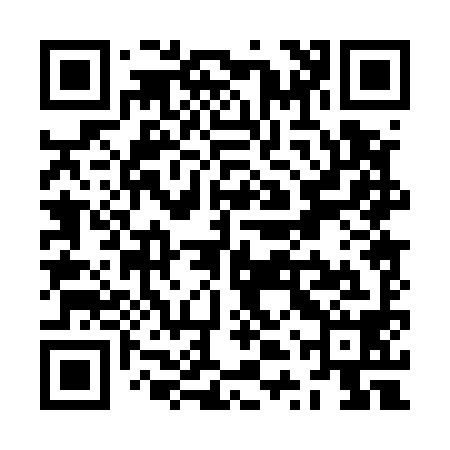 QR code for ZTP598