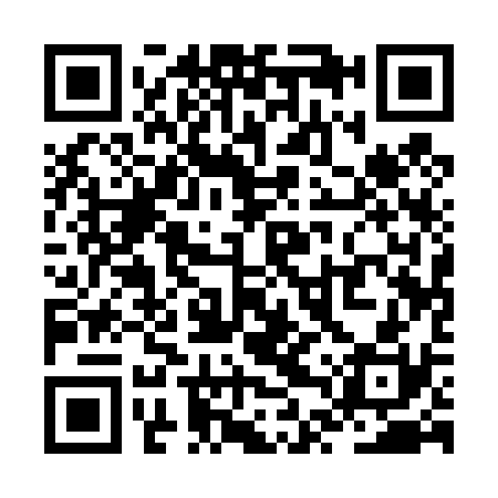 QR code for ZTQ430