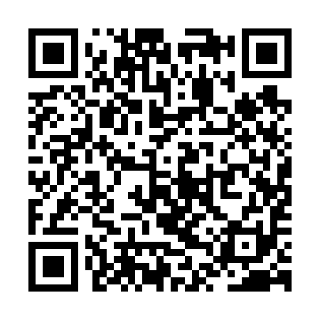 QR code for ZTQ691