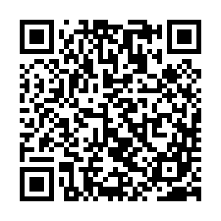 QR code for ZTR047