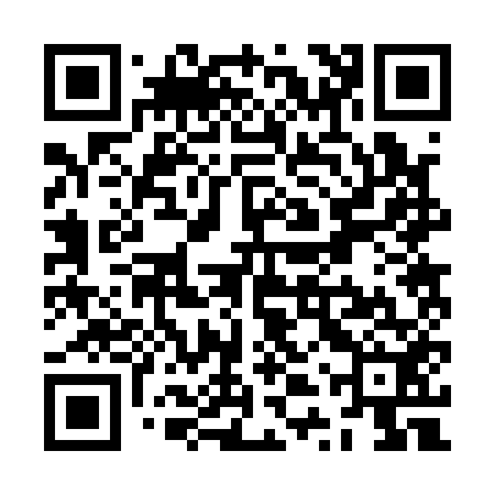 QR code for ZTR152