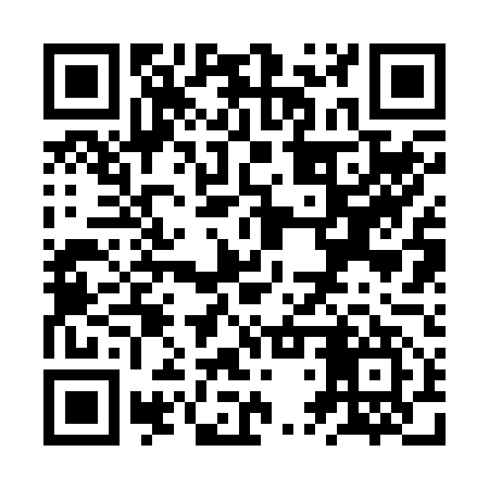 QR code for ZTR257