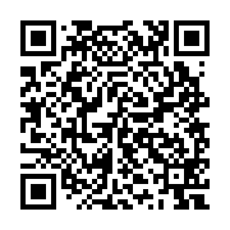 QR code for ZTR399